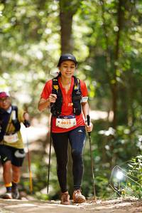 BIB: 6025, 
                            <button type="button" onclick="openModal(18970690)" class="btn btn-primary btn-sm float-right btn-popup" data-toggle="modal" data-target=".modal-high-quality">
                        <i class="fas fa-shopping-cart"></i> Add to Cart
                    </button>
                                            <button type="button" onclick="isThisMe(18970690, true)" class="btn btn-success btn-sm float-right btn-popup btn-isme hidden" data-toggle="tooltip" data-placement="bottom" title="นี่คือรูปของคุณใช่ไหม คลิกที่นี่เพื่อเอาเข้าอัลบั้ม">
                        <i class="fas fa-plus"></i> Add to album
                    </button>
                    <button type="button" onclick="isThisMe(18970690, false)" class="btn btn-warning btn-sm float-right btn-popup btn-isnotme hidden">
                        <i class="fas fa-ban"></i> Remove from album
                    </button>